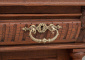 Старинный письменный стол код. RM70929 фото 5