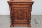 Антикварные буфеты (2 шт.) код. BE11474 фото 8
