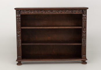 Старинный комод код. RM61736