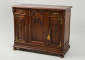 Антикварный комод код. RM34024 фото 2