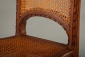 Антикварные стулья (3 шт.) с ротангом код. RM4105742 фото 5