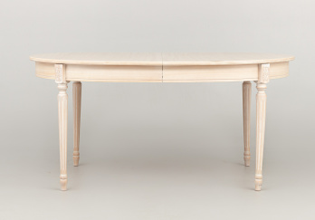 Старинный стол код. RM58523