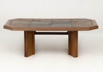 Cтаринный столик код. RM57456