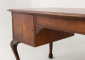 Старинный письменный стол код. RM52586 фото 8