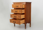 Старинный комод код. RM44943 фото 1
