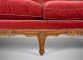 Банкетка код. RM4166683 фото 5