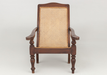 Старинное кресло код. RM70564