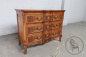 Антикварный комод код. BE35679 фото 11