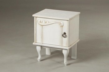 Старинный комод из дуба код.&nbsp;RM4100401