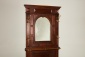 Старинная вешалка из красного дерева код. RM4101657 фото 1