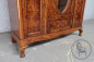 Антикварный шкаф код. BE38359 фото 4