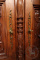 Антикварный шкаф код. BE66938 фото 11
