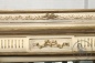 Антикварная витрина из ореха в стиле прованс код. BE64799 фото 2