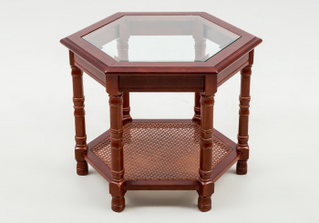 Старинный столик код. RM33190
