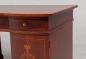 Старинный письменный стол код. RM4101277 фото 4