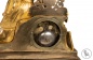 Антикварные часы в стиле Наполеона III код. VS3253760 фото 7
