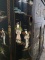 Старинный комод-бар в китайском стиле код. BE4139759 фото 7