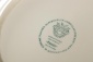 Винтажный обеденный сервиз из коллекции Fasan от Villeroy&Boch код. RM4103082 фото 9