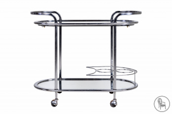 Старинный столик код. VS51275