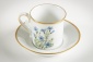 Старинный кофейный сервиз Eschenbach код. RM4108429 фото 3
