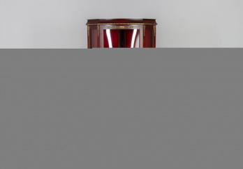 Старинная витрина код. RM36894