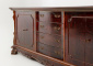 Старинный комод код. RM46183 фото 5