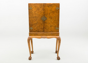 Старинный бар код. RM9909