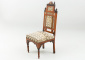 Антикварные кресло и стул код. RM14070 фото 9