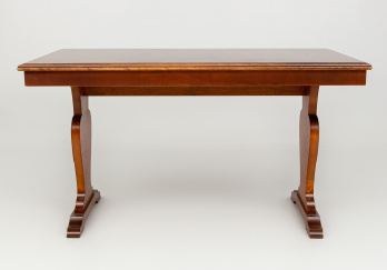 Старинный стол код. RM46979