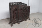 Антикварный комод код. BE39188 фото 7