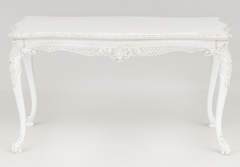 Старинный столик код. RM72816