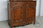 Антикварные комоды (2 шт.) код. BE6818 фото 4