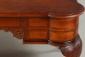 Антикварный письменный стол с арочными ножками код. RM4101734 фото 7