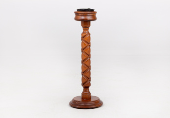 Старинная пепельница код. RM40396