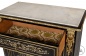 Антикварный секретер с инкрустацией код. VS108004 фото 8