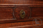 Антикварный комод код. BE47299 фото 7