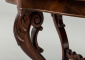 Антикварный стол код. RM28824 фото 4