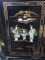 Старинный комод-бар в китайском стиле код. BE4139759 фото 8