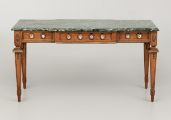 Старинный столик код. RM61733