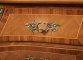 Старинный комод в стиле Людовика XV с маркетри код. RM4166703 фото 7