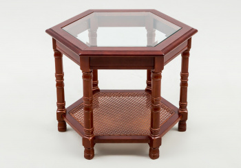 Старинный столик код. RM33188