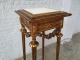 Антикварная этажерка код. BE4097249 фото 3