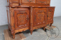 Антикварный комплект столовой мебели код. BE9910 фото 15