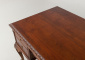Старинный письменный стол код. RM50638 фото 5
