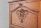 Старинный комод код. RM36889 фото 4