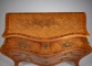 Старинный комод в стиле Людовика XV с маркетри код. RM4166703 фото 4