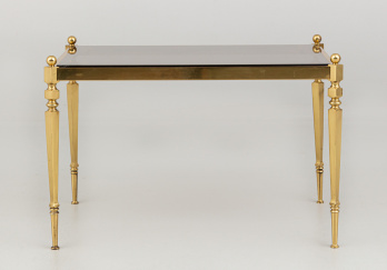 Cтаринный столик код. RM45578