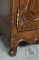 Антикварные комоды (2 шт.) код. BE6818 фото 7