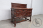 Антикварный комод код. BE38852 фото 7