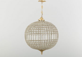 Люстра код. RM8002